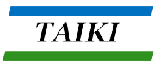 大起 株式会社