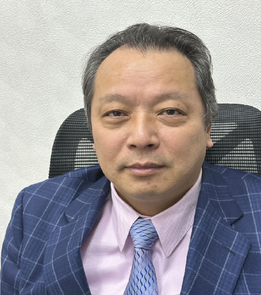 社長