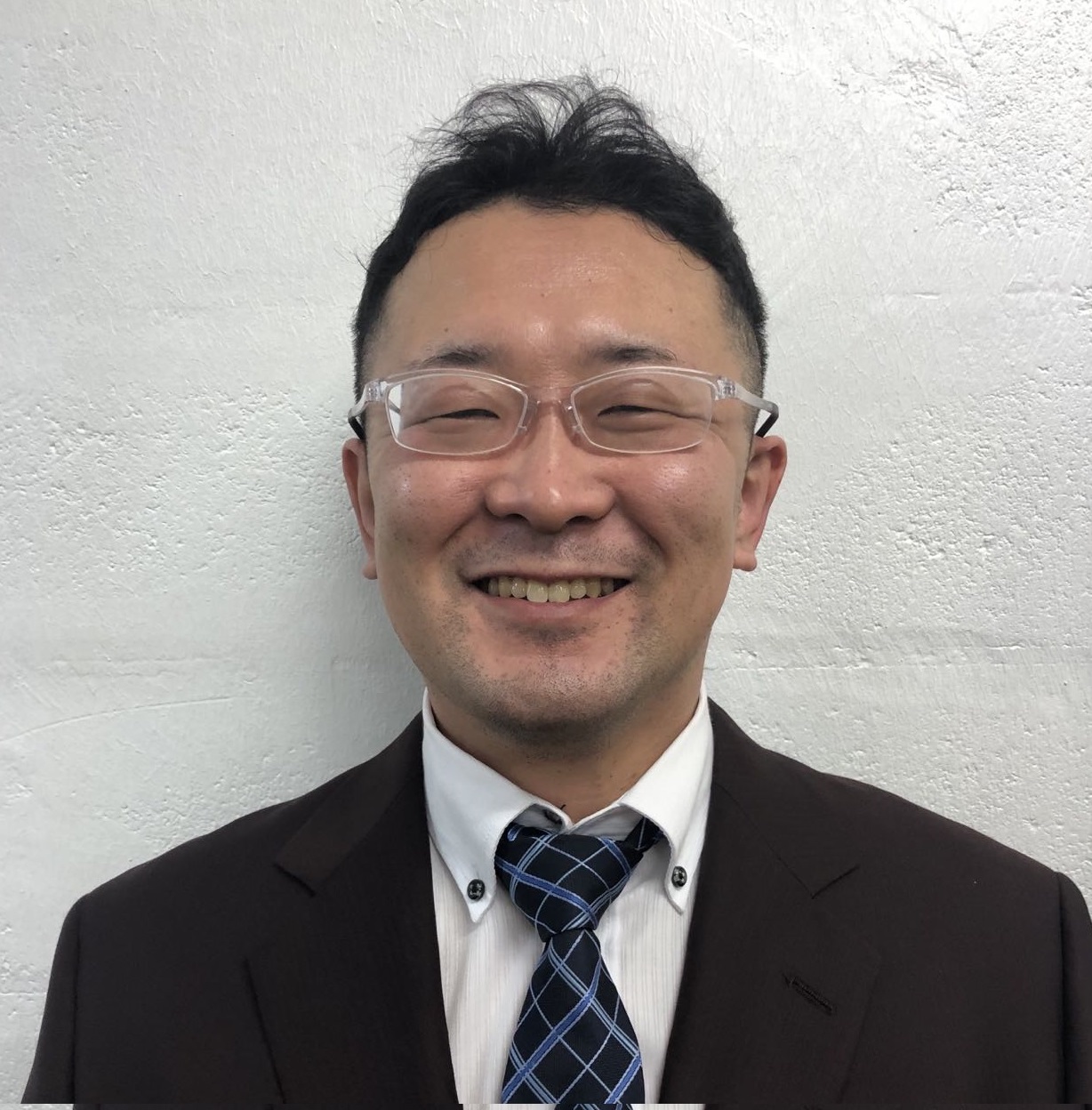 部長